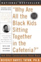 Why Are All the Black Kids Cafeteria