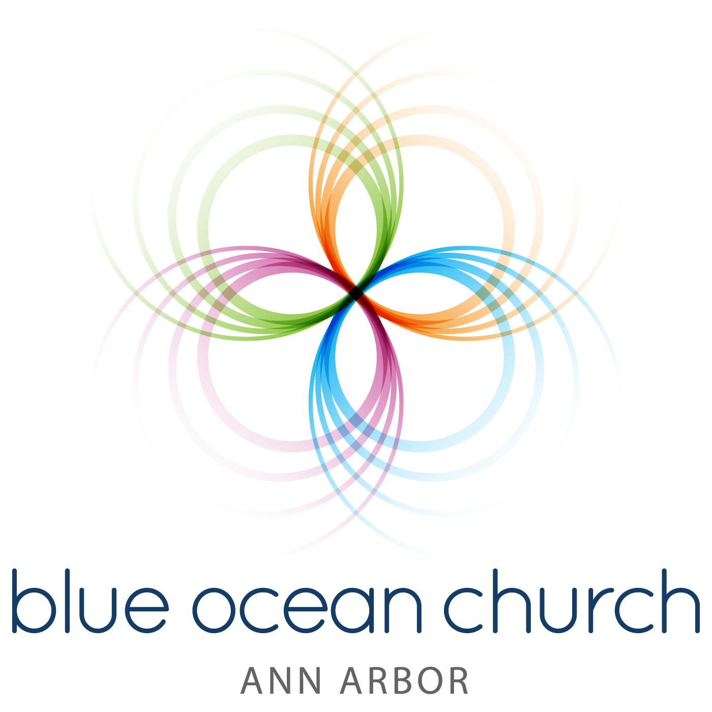 Blue Ocean Church Ann Arbor